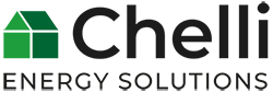 Chelli Energy Solutions